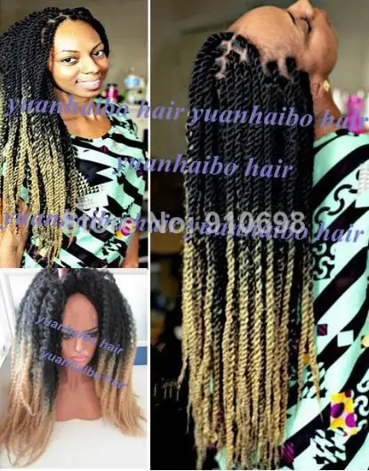 Stock Bottom Price 20 Two Tone 1b 27 Synthetic Twist Stock Bottom Price 20 Two Tone 1b 27 Synthetic Twist Marley Braid Hair For Black Women Free Shipping On Aliexpress Alibaba Group