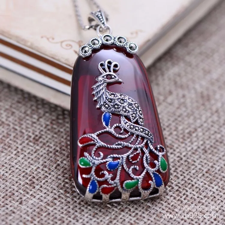 2593468612_1477970965