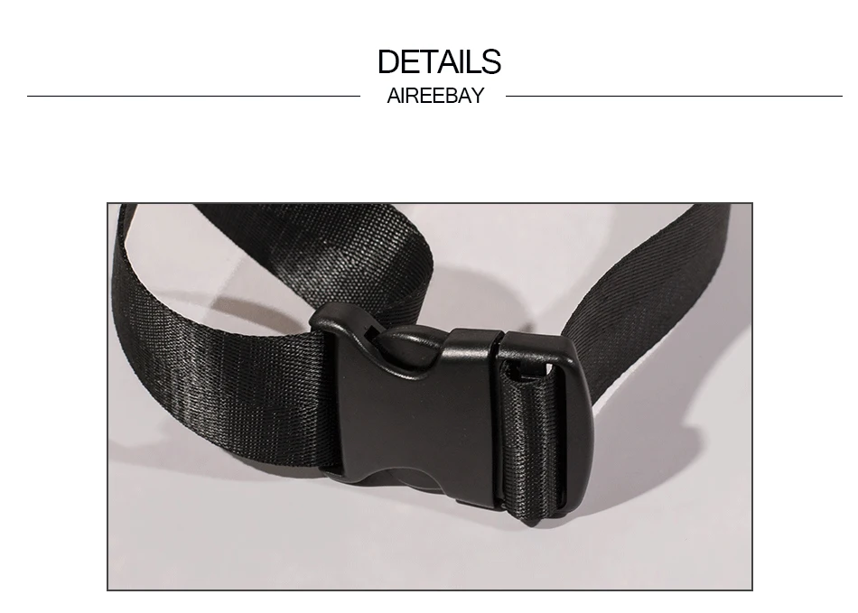 06---DETAILS_01