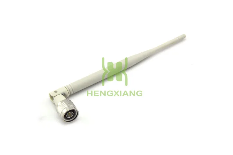 GSM omni antenna-2