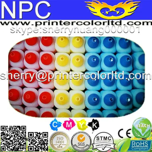 

powder  for Ricoh imagio SPC 232SF for Lanier SPC 242 SF for Ricoh Aficio SP-C-231-SF new laser universal POWDER -free shipping