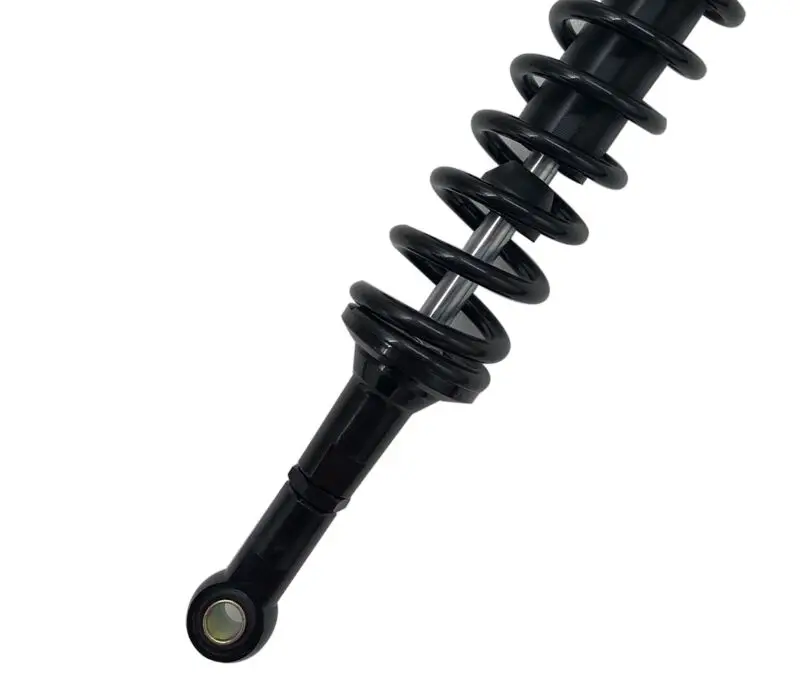 430mm-8MM-1