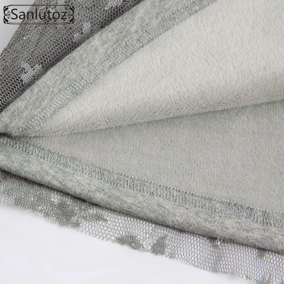 girls dress (4)
