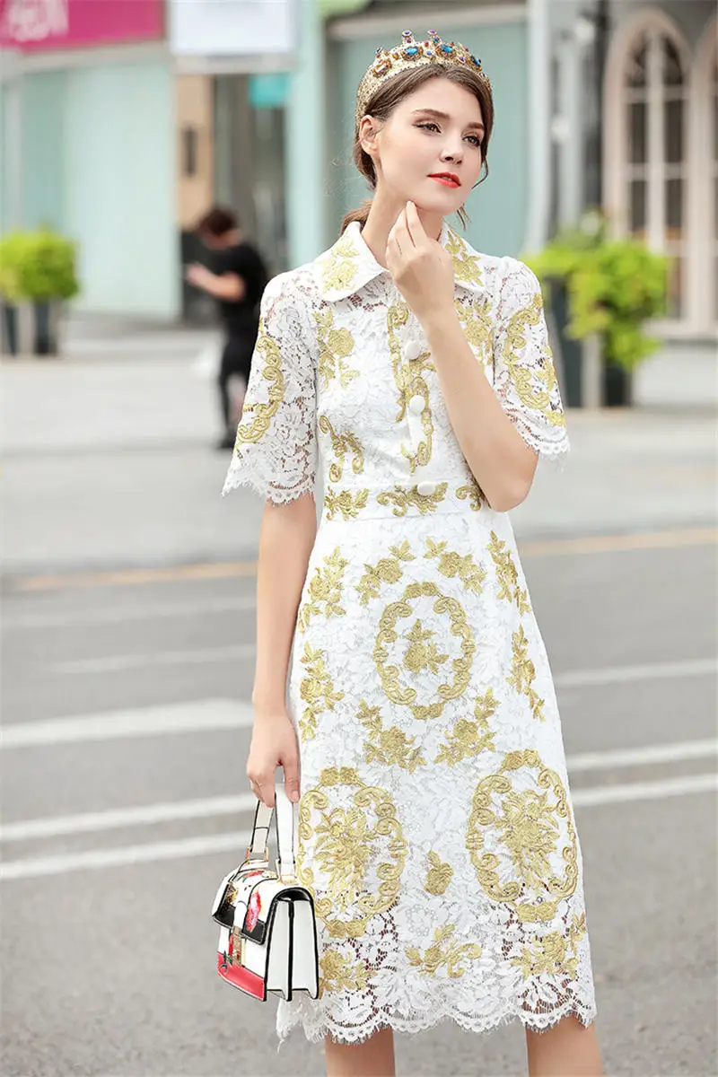 women dress 13