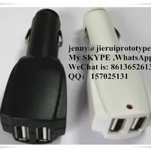 Заводская цена литья под давлением пластиковые формы для поликарбоната PC Литые части