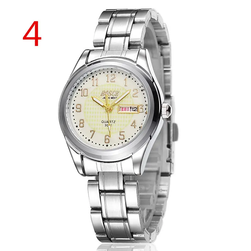 

In 2019, new men quartz watch, high-quality outdoor sports men's wristwatch strap, fashion business watch,76