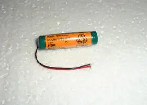 

battery NI-MH HR-AAAU HR AAAU FDK 1.2V 750mah rechargeable batteries Nickel metal hydride rechargeable batteries plug