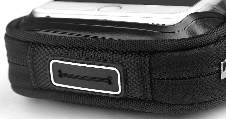Discount CoolChange Bike Bag 6.2 Inch Touch Screen Bicycle Bag Front Frame Top Cell Phone TPU Cycling Bag Double Pouch MTB Accessory 9 Discount CoolChange Bike Bag 6.2 Inch Touch Screen Bicycle Bag Front Frame Top Cell Phone TPU Cycling Bag Double Pouch MTB Accessory 9