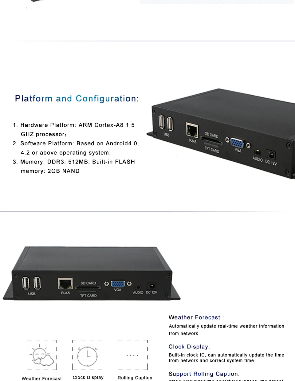 MPC10081_02