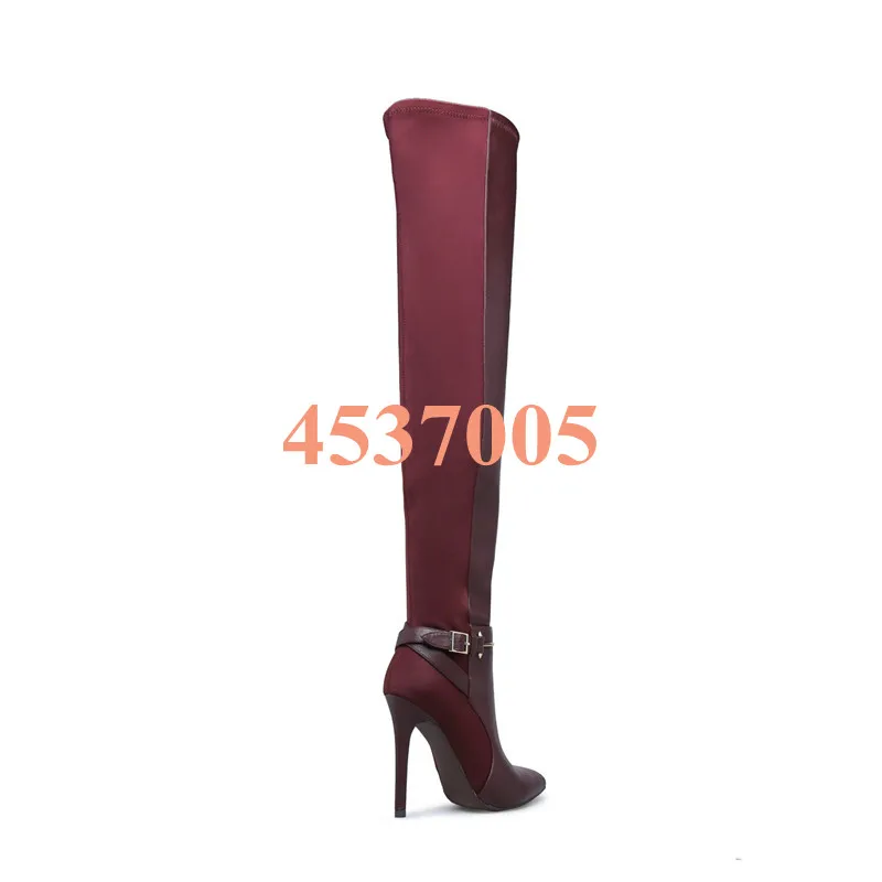 GIDGET-HS1828895-6930_C_B3Q-original