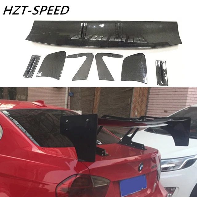 Mazda Rx8 Rear Wing Spoiler Store 100