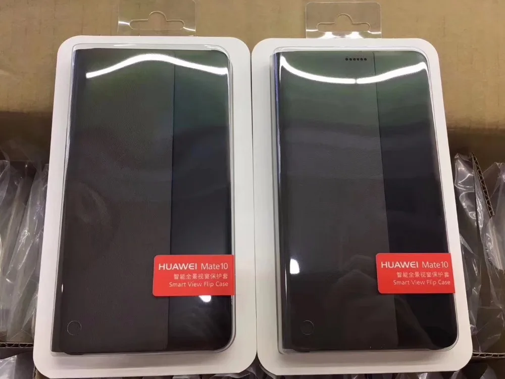 mmexport1510201656747