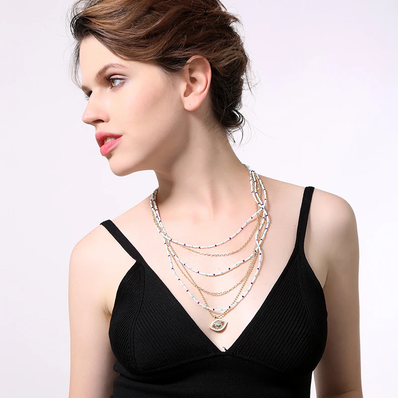 xl0057c (1)