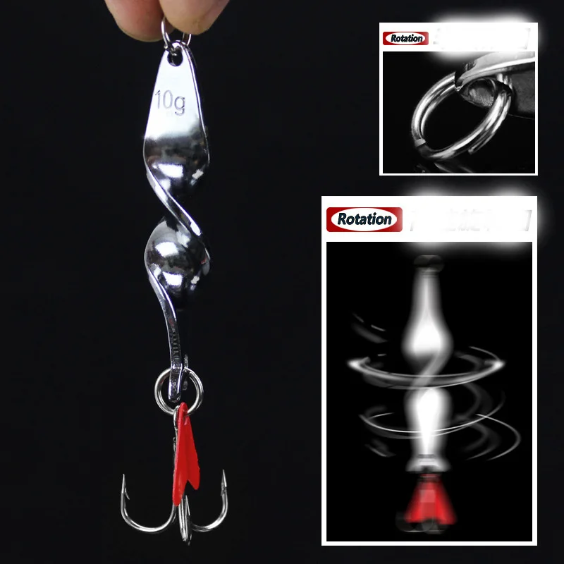 9075068837_1527700101