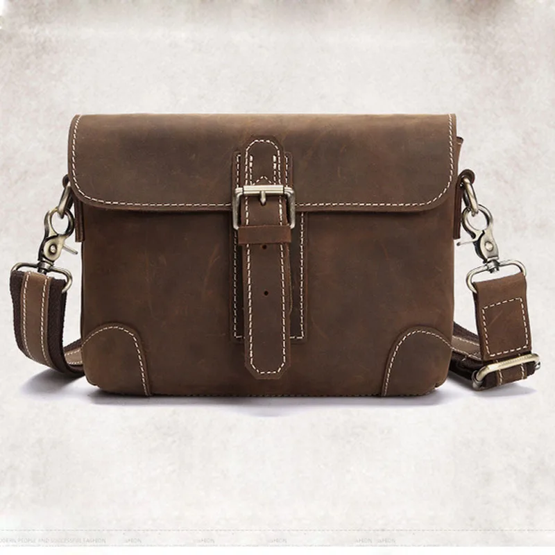 BL045Brown07