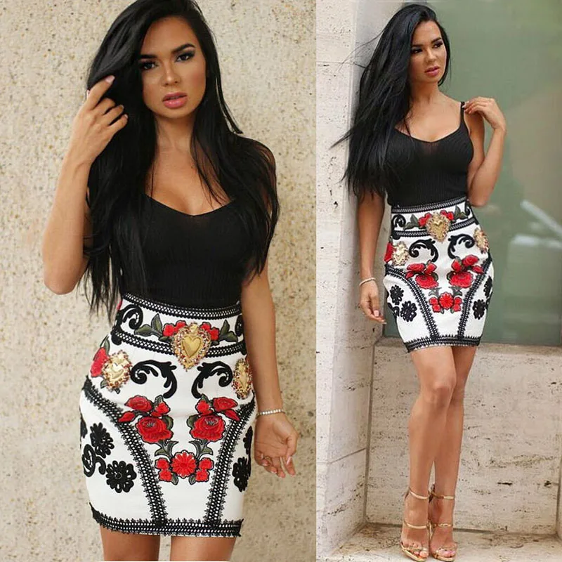 

2017 Print Women Summer Mini Dresses Sexy Casual Vestidos De Festa Sleeveless Ladies Dress D606