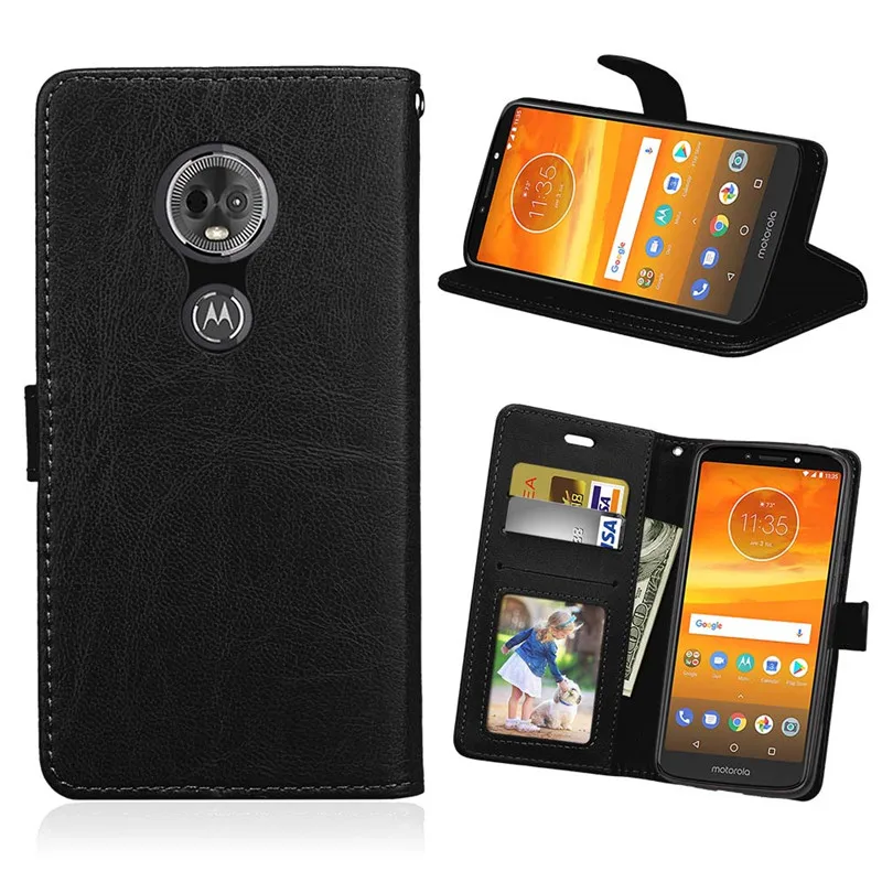 MOTO E5,G6play-#E-1 (1)