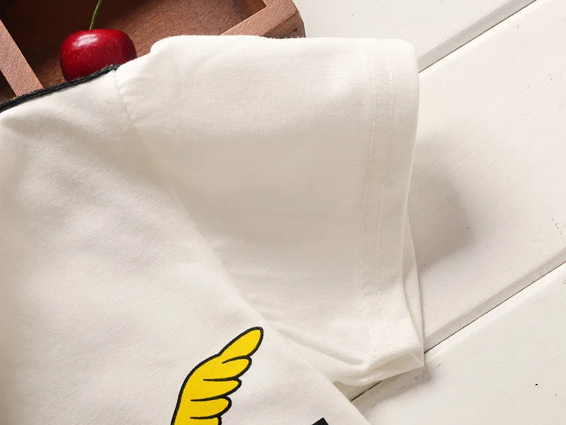 HTB1EYVsQpXXXXXDXVXXq6xXFXXXu