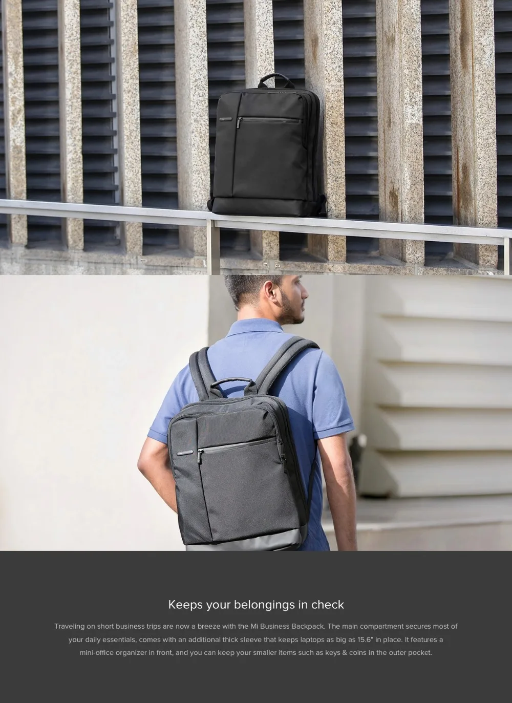 newbackpack-pc-in_02.webp