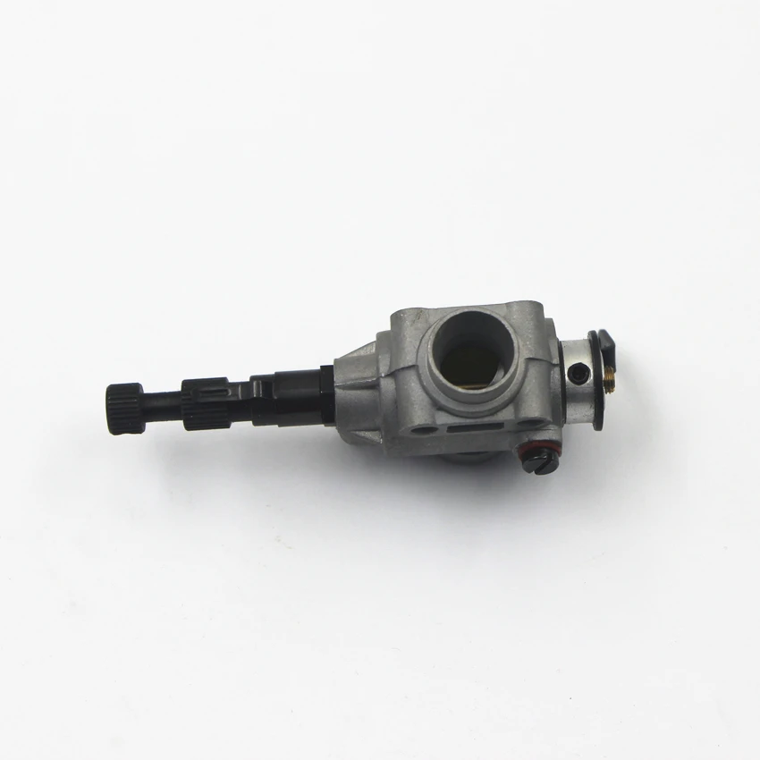 ASP Carb для FS120AR двигатели RC детали газового двигателя FS12081A|asp engine rc|asp partsengine asp |