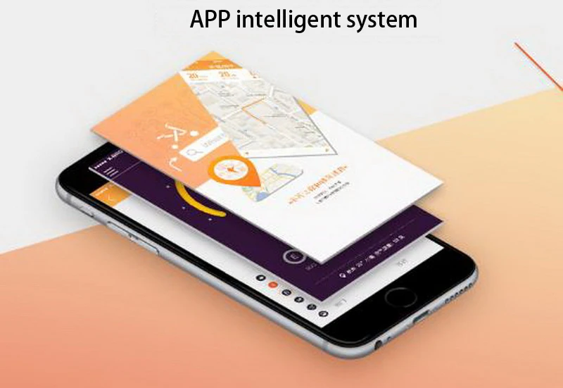 Excellent 310436/Smart electric car / folding scooter balance lithium battery car 36v 8 inch/Ten seconds cruise/Endurance 20 KM 23 Excellent 310436/Smart electric car / folding scooter balance lithium battery car 36v 8 inch/Ten seconds cruise/Endurance 20 KM 23