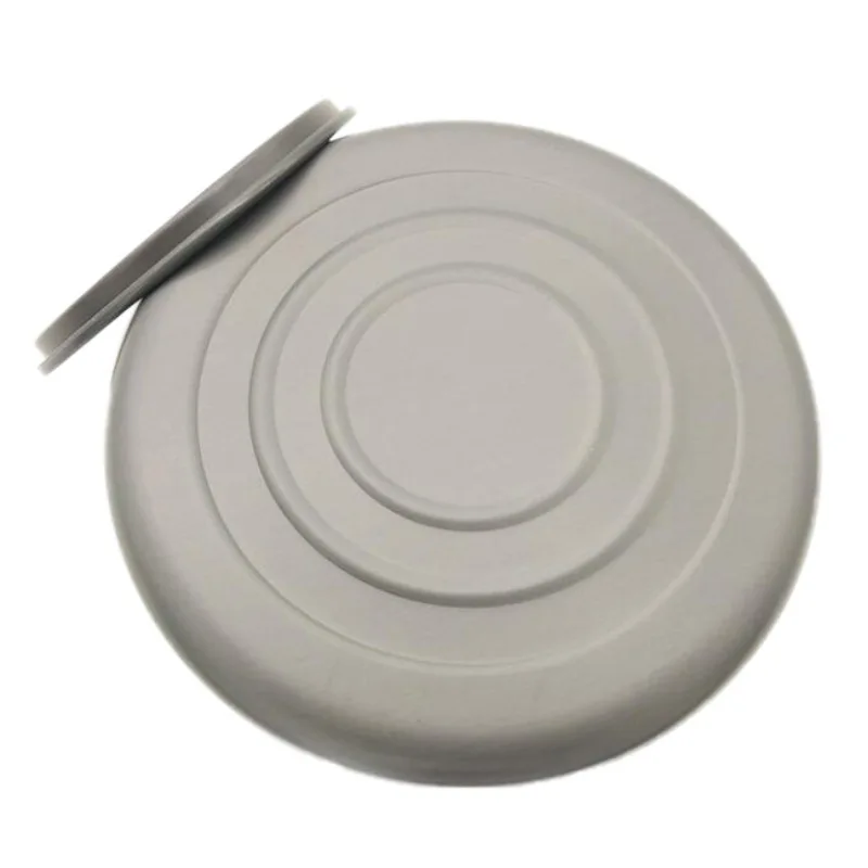 0,8/1.2L que acampa caldera café Camping vajilla viajes Picnic al aire libre Set