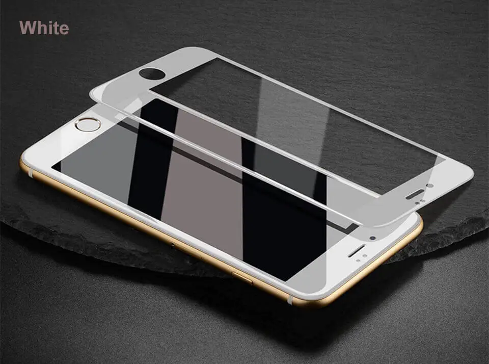 3D Full Cover-XQ-06