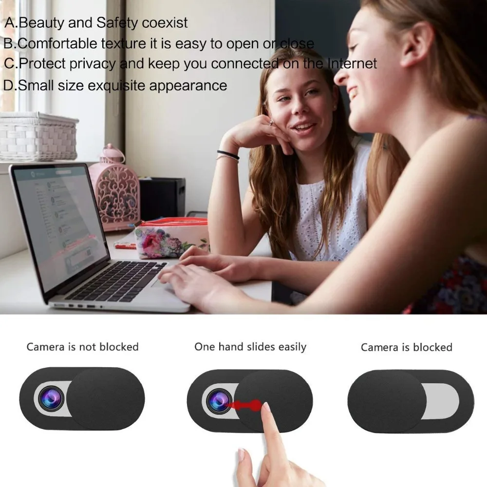 Ultra-Thin-Webcam-Cover-Privacy-Protection-Shutter-Sticker-Cover-Universal-for-IPhone-6-7-8-Plus (3)