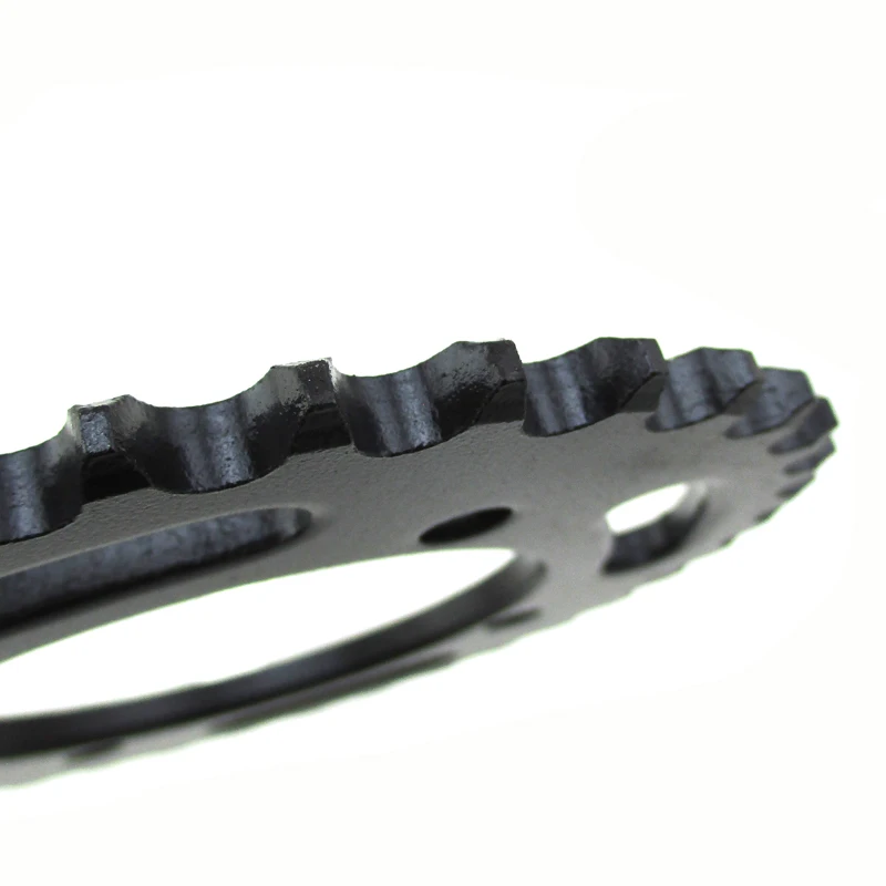 MXA0156 (10)