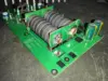 180W Linear Power Amplifier amp Kits For Transceiver Intercom Radio HF FM Ham ► Photo 2/6