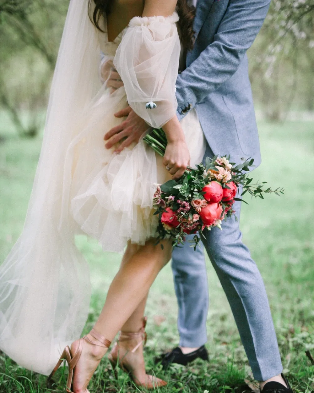 mmexport1547885953829