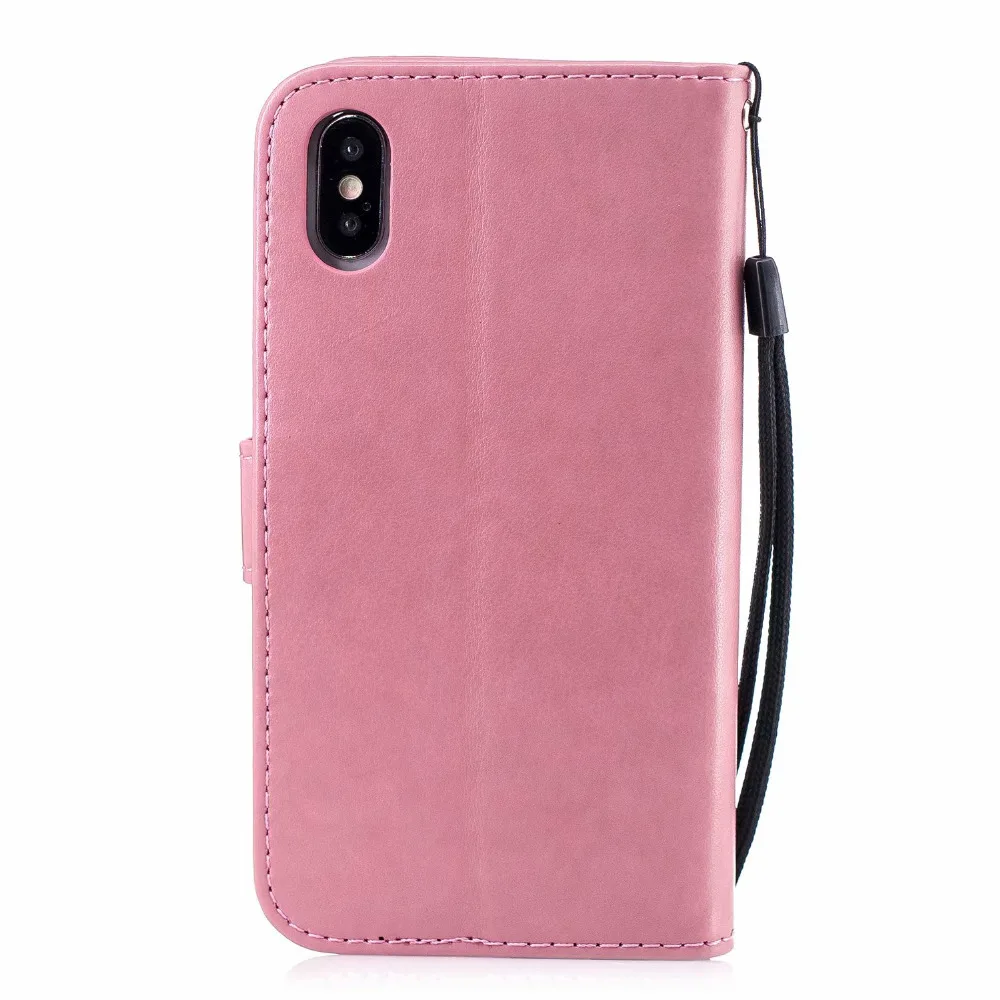 2230656821  X 8 8P 7 7P 6 6P 5S 9 (6)