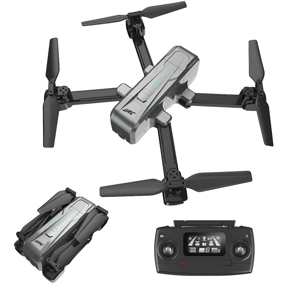 Высококачественный H73 gps Радиоуправляемый Дрон с камерой 2K 5G Wi-Fi FPV складной Квадрокоптер Follow Me Altitude Hold Drone для взрослых