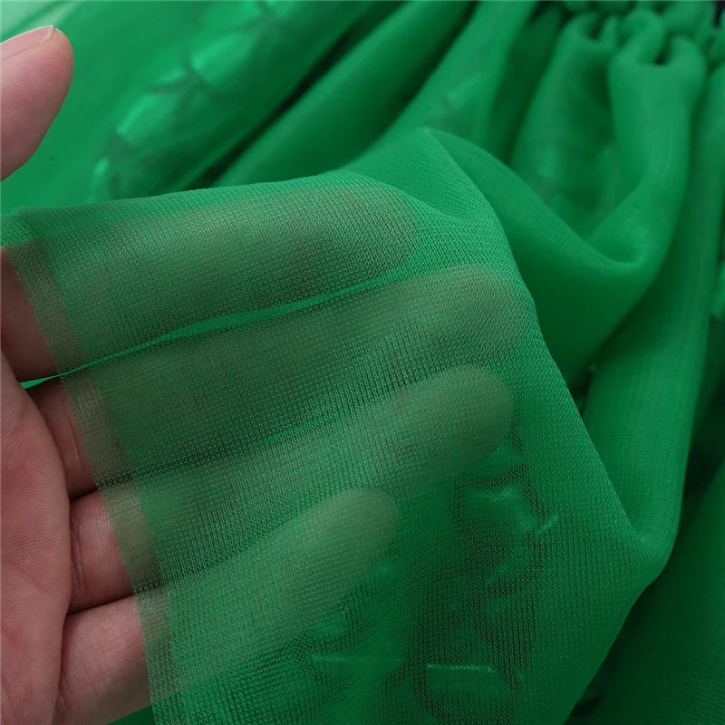 Recién Nacidos bebé Niñas Ropa sirena Cosplay Tutu Fancy Party Body para Bebe encaje correas Halter Romper con la venda Recién Nacidos bebé Niñas Ropa sirena Cosplay Tutu Fancy Party Body para Bebe encaje correas Halter Romper con la venda