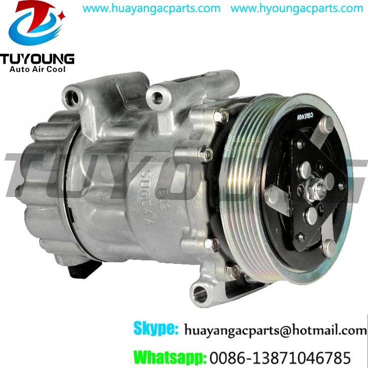 HY-AC4218 MN