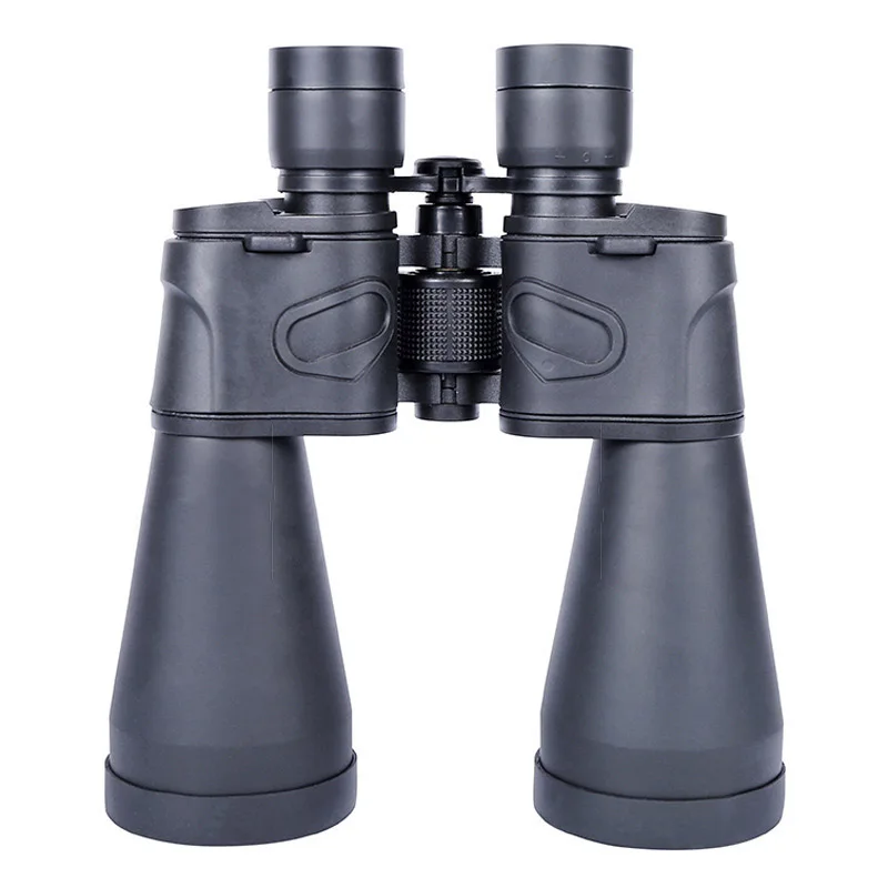 10-60X90 high magnification long range zoom hunting telescope wide angle professional binoculars high definition and waterproof 10-60X90 high magnification long range zoom hunting telescope wide angle professional binoculars high definition and waterproof