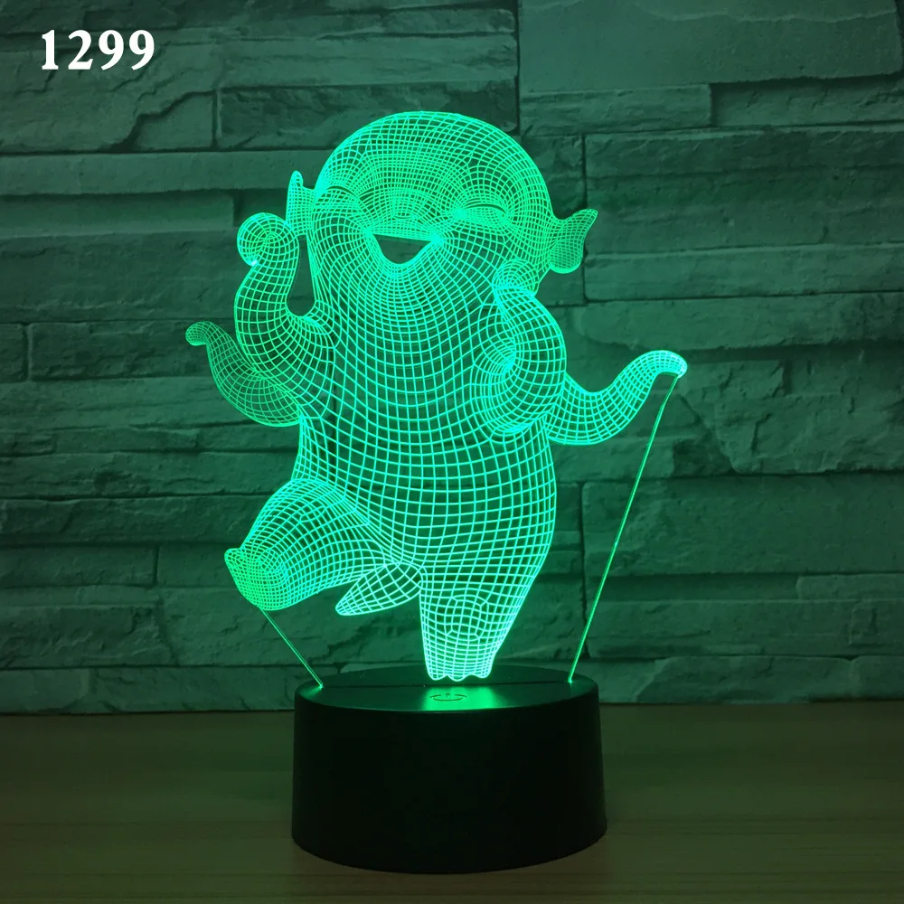 1299