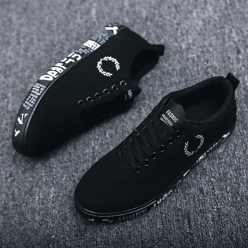 O1CN011YC7NFYhpU4WFwa_!!3938443022