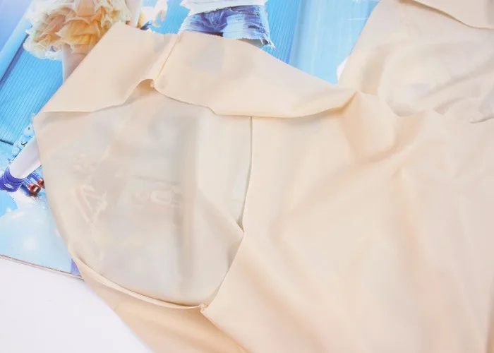 Летние женские Ледяной шелк пеньюар однотонный мини без рукавов nihgtdress глубокий вырез ночное белье внутри дна женские ночные платья