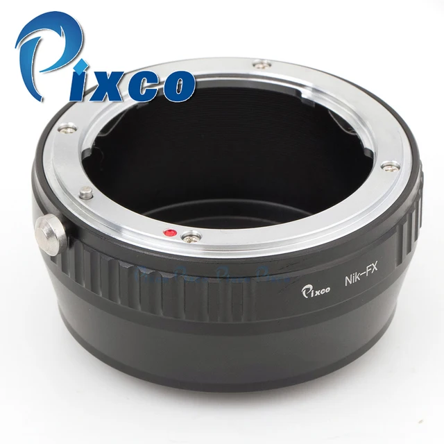 Special Price Lens Adapter Suit For Nikon to Suit for Fujifilm X Camera Special Price Lens Adapter Suit For Nikon to Suit for Fujifilm X Camera