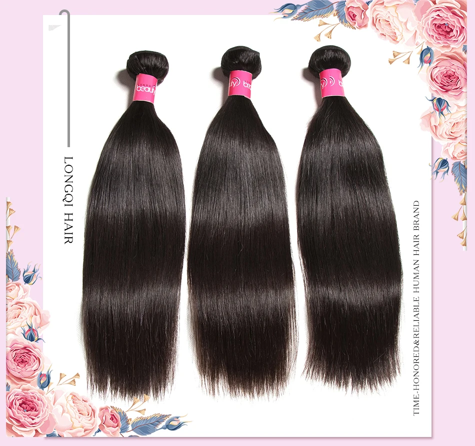 brazilian straight hair (3)