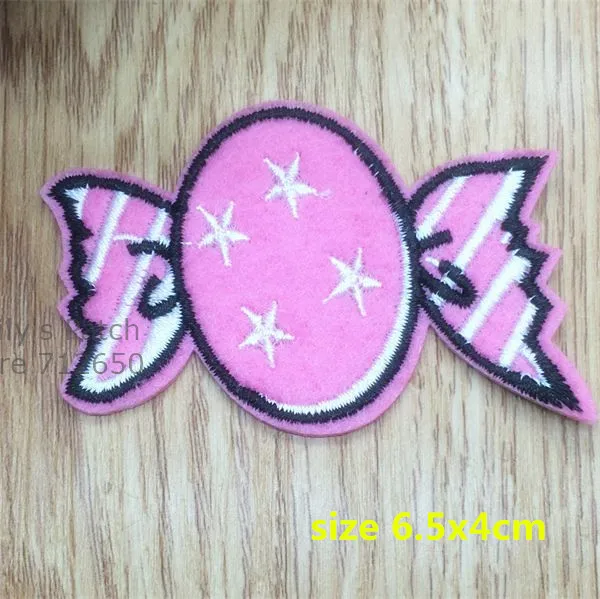 aeProduct.getSubject()