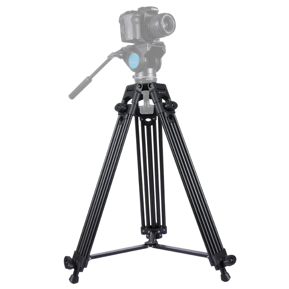 PU3003