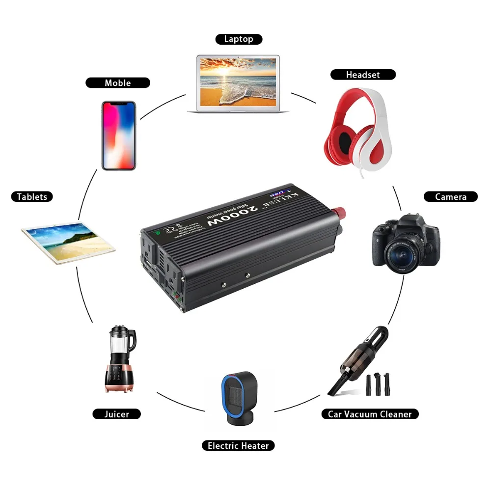 DT-INVERTER-003- (8)