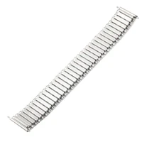 Watches Accessories