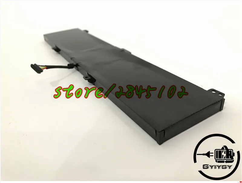 LENOVO Y50-70 (3)