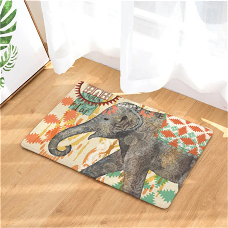 Luscious image inside printable floor mats Légend image with printable floor mats