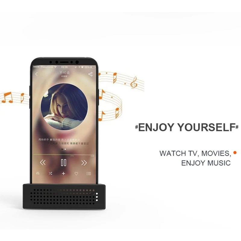 IP8F4887B_7