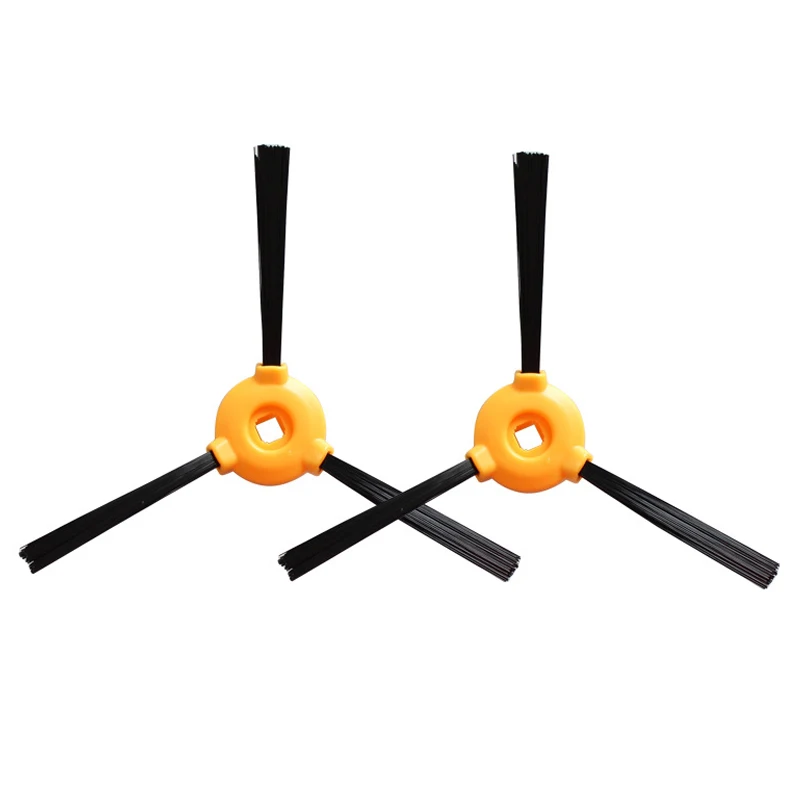 

Adapter Lingyun For Dn621+ Sweeping Robot Lele / Smart 620 / Cr333 / 330 / Cen333 / 330 / 360Dh45 / Dn625 Vacuum Cleaner Parts