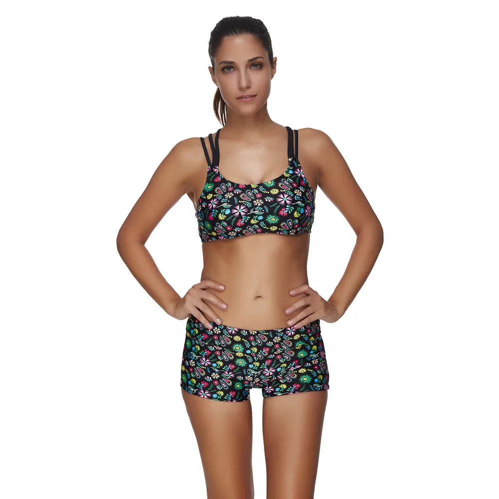 ZLY70317781L_20170317104728671